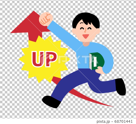 男士便衣,以提高其水平(簡單的顏色) 男士便衣,以提高其水平(簡單的顏色) 68701441