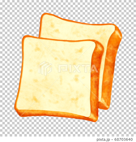 方麵包圖 方麵包圖 68703640