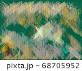 Bright abstract rectangular color background 68705952