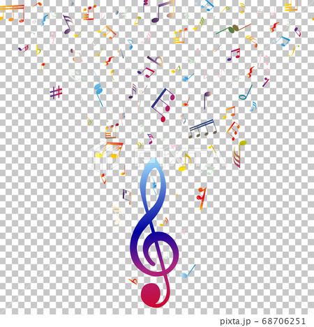 notes staff notes staff 68706251