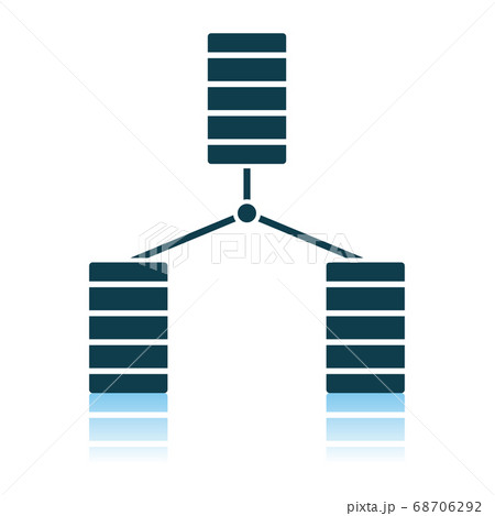Database Icon 68706292