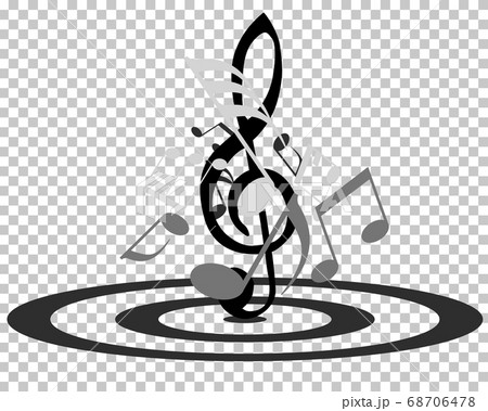 Vector Notes Design Vector Notes Design 68706478