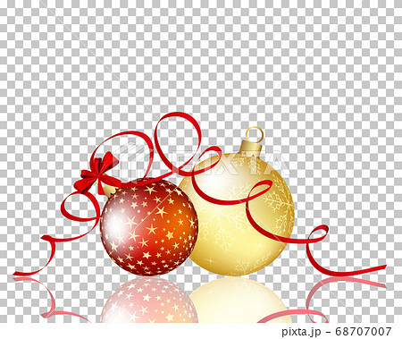 Christmas 68707007