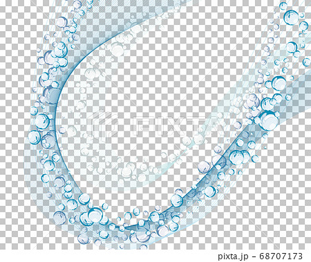 water background water background 68707173