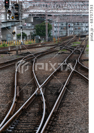 線路 68707593