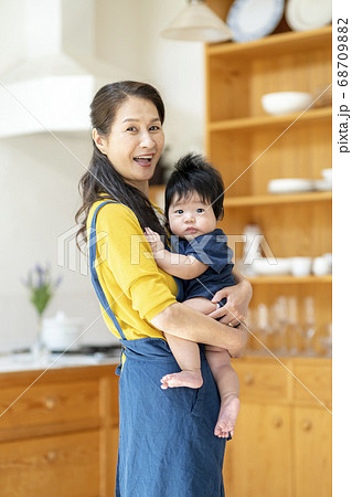 派遣保育士イメージ 派遣保育士イメージ 68709882