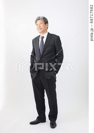 企業主 社長 重役 売上などパソコンチェック 企業主 社長 重役 売上などパソコンチェック 68717682
