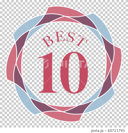 Best 10 mark Best 10 mark 68721795