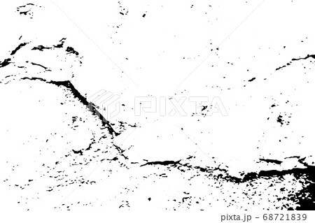 Grunge black and white texture background Grunge black and white texture background 68721839