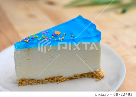 Image photo 68722492