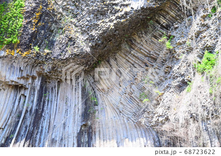 青龍洞【山陰海岸ジオパーク】 68723622