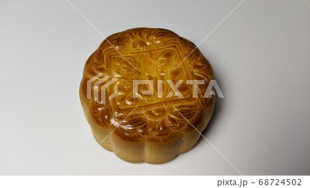 月餅 中秋 仲秋 68724502