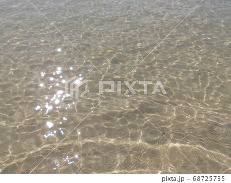 ハワイ オワフ島 一周 ハワイ オワフ島 一周 68725735