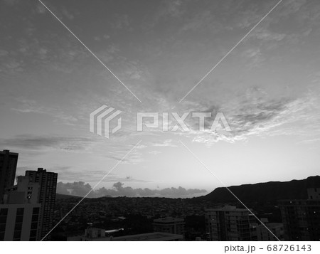 ハワイ オワフ島 一周 ハワイ オワフ島 一周 68726143