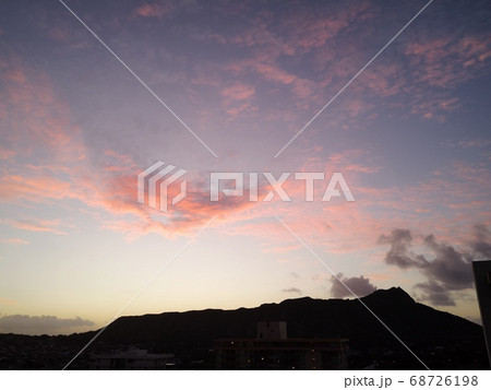 ハワイ オワフ島 一周 ハワイ オワフ島 一周 68726198