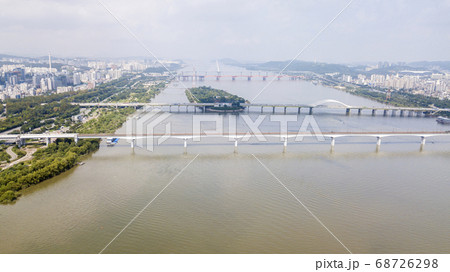 川 河 足 68726298