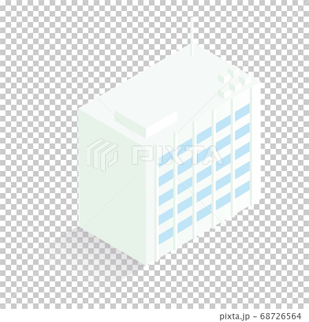 Isometric 04 68726564