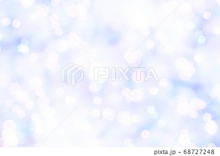 キラキラした背景テクスチャ 68727248