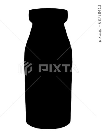 フローティング 特に に対して 酒 瓶 シルエット Taiheiji Jp