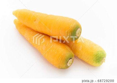 沖縄の食材 金美にんじん 沖縄の食材 金美にんじん 68729200