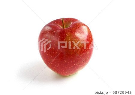 りんご（恋空） 68729942