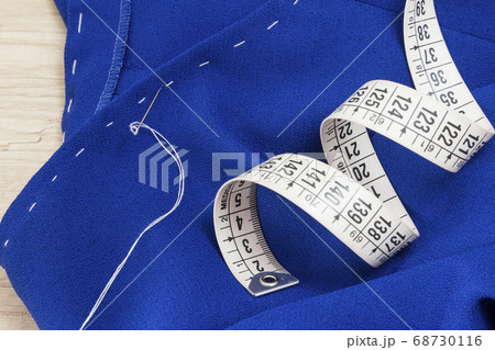 Sewing tools and sewing kit Sewing tools and sewing kit 68730116