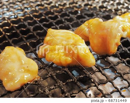 ホルモン焼肉(アカセン) ホルモン焼肉(アカセン) 68731449
