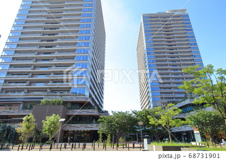 武蔵小金井駅南口のノノワ武蔵小金井 武蔵小金井駅南口のノノワ武蔵小金井 68731901