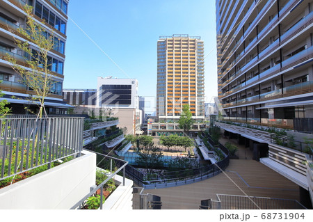 武蔵小金井駅南口のノノワ武蔵小金井 武蔵小金井駅南口のノノワ武蔵小金井 68731904