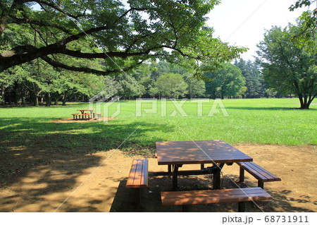 都立小金井公園 小金井市 都立小金井公園 小金井市 68731911