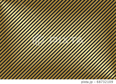 gradient background with gold lines pattern gradient background with gold lines pattern 68732109
