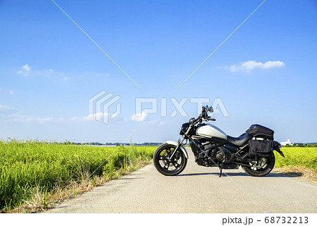 バイクライフ ミドルクルーザー 千葉県 バイクライフ ミドルクルーザー 千葉県 68732213