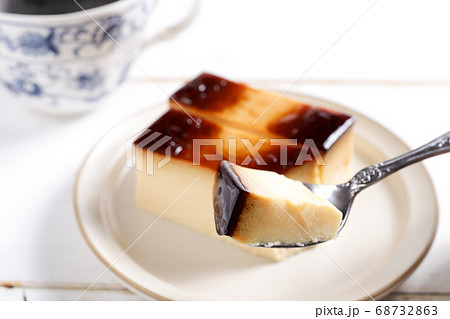 イタリアンチ－ズケ－キ 68732863