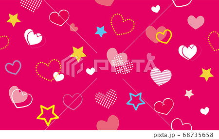 HD wallpaper: Heart In Small Heart, heart wallpaper, Love, blue, heart  shape | Wallpaper Flare