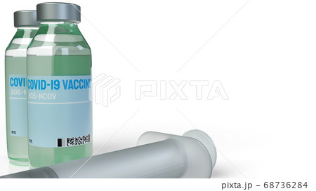 virus business chart for business content 3d virus business chart for business content 3d 68736284