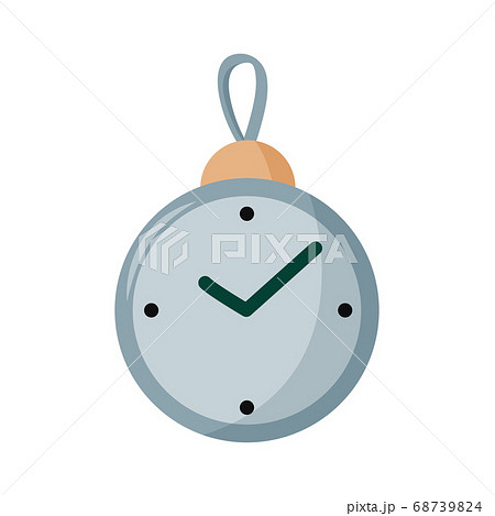 Clock Timer graphic design, vector illustration eps10. Isolated on white background. Clock Timer graphic design, vector illustration eps10. Isolated on white background. 68739824