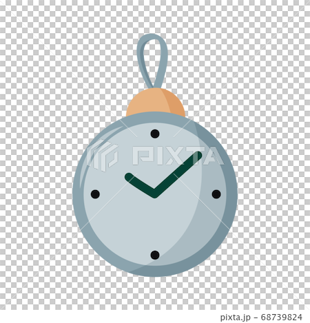 Clock Timer graphic design, vector illustration eps10. Isolated on white background. Clock Timer graphic design, vector illustration eps10. Isolated on white background. 68739824