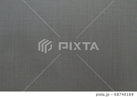 Cloth texture textile abstract background fabric Cloth texture textile abstract background fabric 68740169