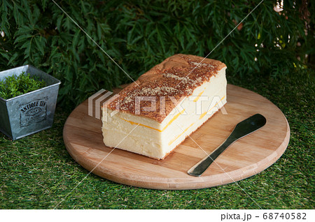 菓子 糖菓 お菓子屋さん 68740582