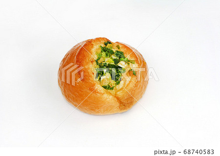 パン ブレッド ぱん 68740583