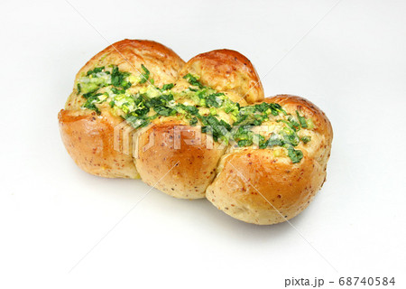 菓子 糖菓 お菓子屋さん 68740584