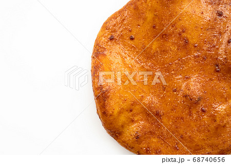 お煎餅 醤油煎餅 お煎餅 醤油煎餅 68740656