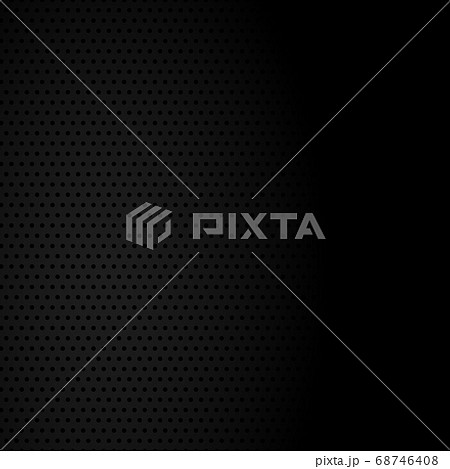 Black perforated background with black holes and Black perforated background with black holes and 68746408