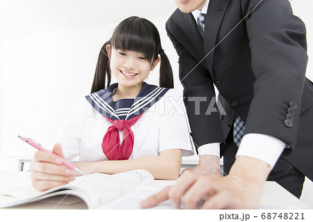 塾イメージ 68748221