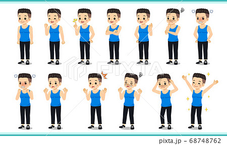 Boy ExerciseA_2.eps 68748762