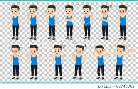 Boy ExerciseA_2.eps 68748762