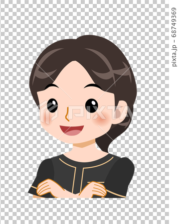 員工 女按摩師 男按摩師 68749369