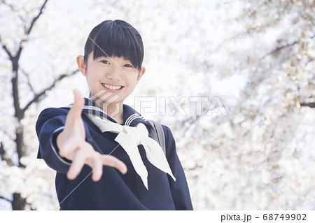 新学期 新学期 68749902