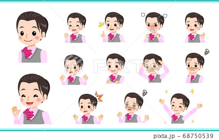 woman_Shop ClerkA_4.eps 68750539