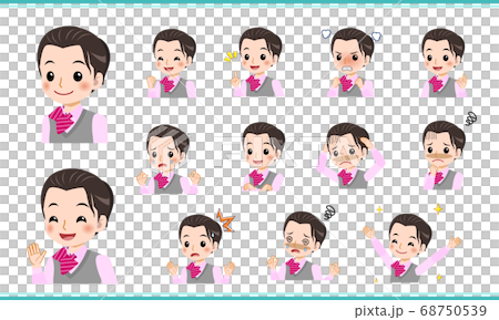 woman_Shop ClerkA_4.eps 68750539